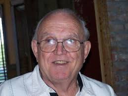 Charles Forester Obituary