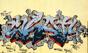 Gambar grafiti nama 3d, huruf, tulisan yang keren, abjad, mudah, simple. Tulisan Grafiti Nama Iwan Fondos De Pantalla Yang Palidez Keren 800x482 Wallpapertip