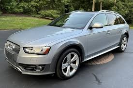 Image result for Ice Silver 2015 Audi