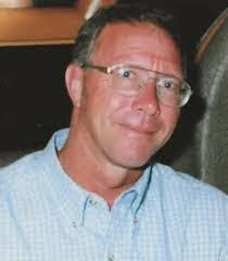 Gary Donkin's Instagram, Twitter & Facebook