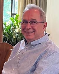 Donald "Don" Thomas Obituary January 28, 2025