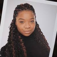 200+ Profile mit dem Suchbegriff „Maerz“