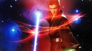 See more ideas about anakin skywalker, skywalker, star wars. Star Wars Wallpaper Fur Anakin Skywalker Anakin Tapete 1920x1080 Wallpapertip