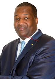 Sekou Danioko, ancien steward d'Air mali à propos des victimes du crash du  11 aout 1974 : “C'est grâce à Kolon Sidibé que nous avons pu nous  recueillir à Ouaga sur les