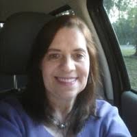 10+ "Debbie Vandiver" profiles