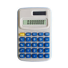 (4.8) out of 5 stars 119 ratings, based on 119 reviews. Kc 888 Solar 8 Digit Christmas Gift Calculator Buy Solar Calculator Christmas Gift Calculator 8 Digit Calculator Product On Alibaba Com