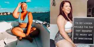 It is a set of ideas that. 21 Body Positive Stories That Ll Make You Love Yourself More