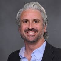 Jimmy Mcclain's Instagram, Twitter & Facebook