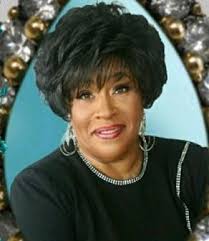 About Us at Darlene at Friends