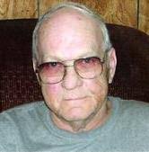 Donald Lee “Don” Spillman (1940-2015): homenaje de Find a Grave