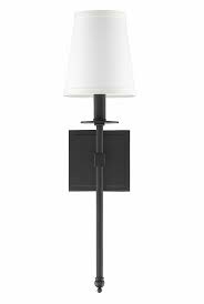 Black Wall Sconces You Ll Love In 2020 Wayfair