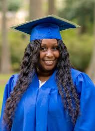 Saturday, August 7, 2021 Virtual Celebration