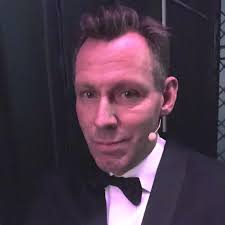 Daniel Frick Email & Phone Number