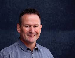 Principals Today #136 by Academy Group