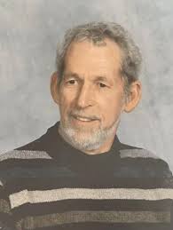 Harold Autry Goodwin Obituary (2021)