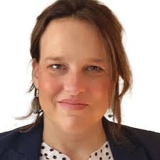 Elena Mª Mesa (@elenastica)