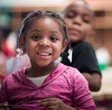 2017 Report to the Com m unity