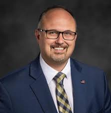 City Parks of Clarksburg (West Virginia) hosts annual trunk or treat event 