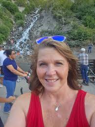 Friday Fun Finds Y'all 😁