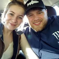 New to the Group, Buffalo NY 입동 Ral' ma 海 토T מנחא JeAl 지료를 Saay