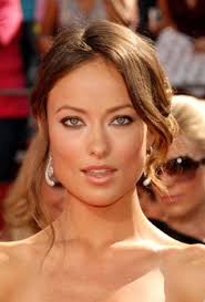 We don't have a biography for olivia alexander. 230 Olivia Wilde Bikini Ideas Olivia Wilde Olivia Olivia Wilde Bikini