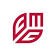 Coalesce Management Consulting