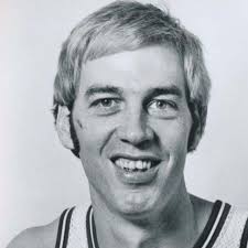 The 22 Best BYU Cougars Basketball Players Ever, Ranked