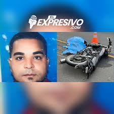 Trágico Accidente en Jarabacoa: Hombre Pierde la Vida al Colisionar con  Camión Jarabacoa, Rep. Dom.