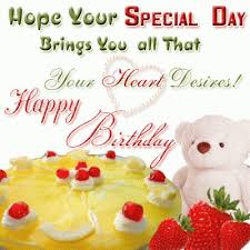  i tried to download my own instructable pdf with a custom download to include the images but none were included. Happy Birthday Cards Images Messages Pictures Free Download Happy Birthday Messages Happy Birthday Cards Images Best Happy Birthday Message