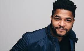 Hamilton's Bryson Bruce Reflects