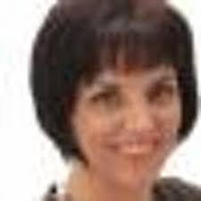 Lauri Bauman REALTOR (@LauriBaumanRLTR)