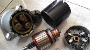 Jun 13, 2021 · mislav oršić (dinamo zagreb) luka ivanušec (dinamo zagreb) josip brekalo (wolfsburg) ﻿ante budimir (osasuna) andrej kramarić (hoffenheim) bruno petković (dinamo zagreb) ante rebić (ac milan) gruppen kroatien starter hårdt ud, når de møder england på wembley. Ciri Ciri Relay Starter Mobil Rusak Lengkap Dengan Fungsi Relay