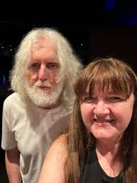 This mornings choice inspired by the legendary gig at the Glasgow Apollo ,  Buzzcocks supported by Joy Division 1979 , a night of nights , apparently  Roddy Frame ( Aztec Camera )