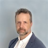 90+ "Oneil" profiles