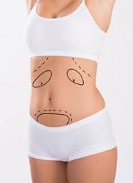 Pin On Body Contouring