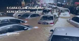 He is the eldest of four siblings and is the only son of noto mihardjo (father) and sudjiatmi notomihardjo (mother). 5 Cara Claim Insurans Kereta Banjir 2021 Drivemark