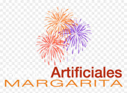 ⚡ a ocean png para tus proyectos sin costo alguno, encuetra tu freepng para tus montajes y en alta calidad. Transparent Fuegos Artificiales Png Festival De Las Artes Png Download Vhv