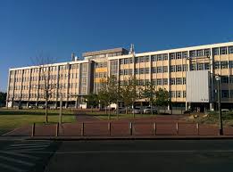 Photos, address, phone number, opening hours, and visitor feedback and photos on yandex.maps. Aziz S Visit In Stellenbosch University Agrinet
