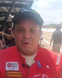 ENTREVISTA 🏁🏎️, Andrés Racioppi ganador de la Fórmula Quik 🏆, Campeonato  Nacional de Automovilismo 🏎️, Autódromo Internacional de Turagua 🏁, ., .,  ., #formulaquik #turagua #automovilismo