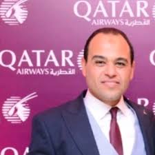 Welcome to the new employee-owners who joined us in September!