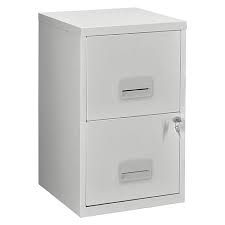 Le lot de 25 dossiers suspendus. Fournitures De Bureau Papeterie Mobilier Achat Papier Et Equipement De Bureau