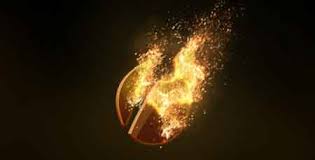 Lovepik provides you with 19000+ after effects video effects templates. Spirit Of Fire After Effects Template 6734241 Free Download Videohive