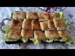 Pin On Cuisine