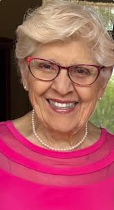 Janice Stoyack, 76 *** **Loving Wife, Mother, and Sister** **Janice L.  Stoyack, 76, of Nutley, passed away Saturday, July 12, 2025. Born in  Newark, NJ, Janice was the daughter of the