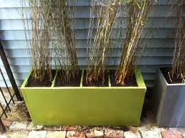 This will be the base of the planter. Diy File Cabinet Planter Paperblog File Cabinet Planter Unusual Garden Planters Repurposed Planter