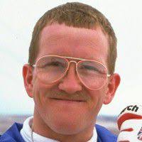 He lives quietly in the south cotswolds village of. Eddie The Eagle Edwards British Ski Jumper 1963 Biography Facts Career Wiki Life