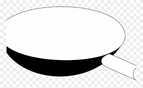 Cooking utensil clipart black and white kitchen 20counter 20clipart. Big Image Kitchen Utensils Black And White Clipart Png Download 128052 Pinclipart