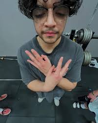 K-State Lifting Club