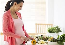 Kencing manis semasa mengandung adalah perkara normal tetapi apakah cara terbaik untuk kurangkannya agar kehamilan lebih baik dan selamat? Makanan Untuk Pesakit Kencing Manis Semasa Hamil