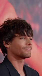 All of Those Voices Event Cinema